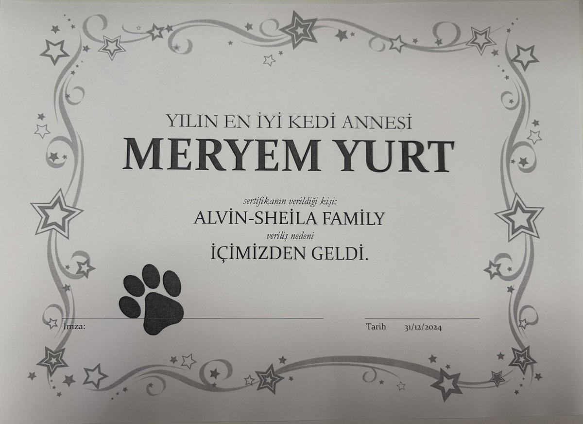 🤭🤭🤭❤️❤️❤️