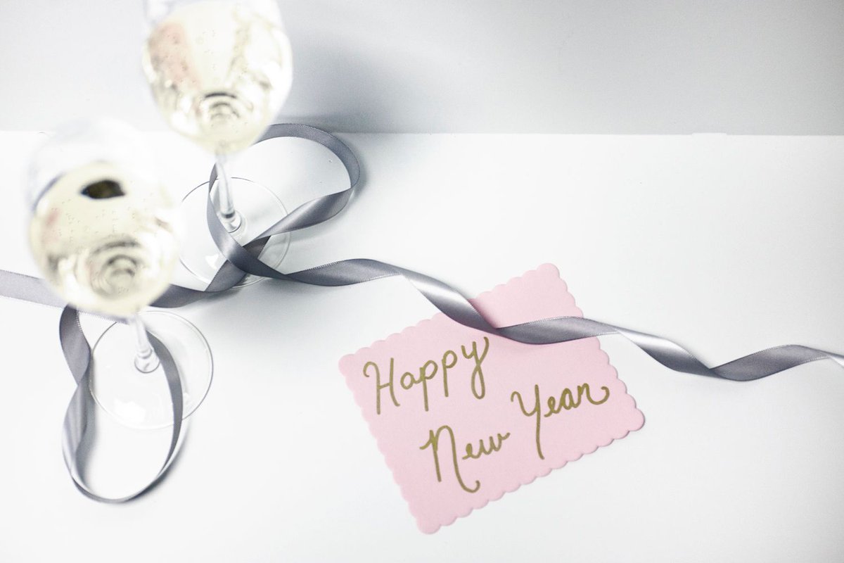 SprocketWebsite's tweet image. #smallbiztip: Celebrate safely tonight!