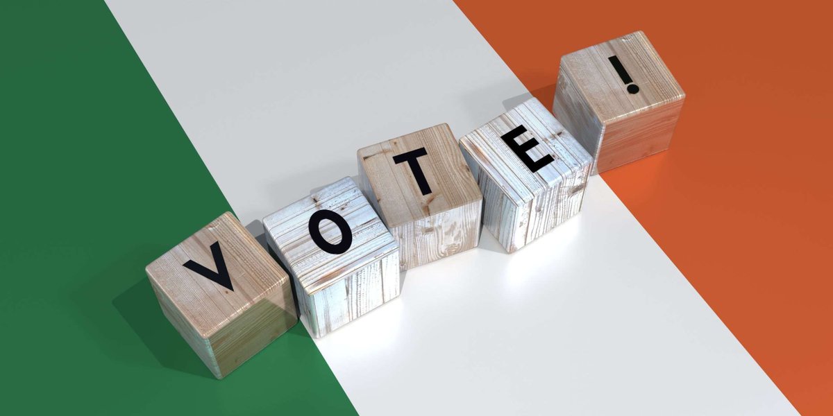 A year in review - October 2024. Make Your Voice Heard: Key Humanist Issues for the General Election. We at the Humanist Association of Ireland urged our members and supporters to speak up on issues that align with our core humanist values. Read more buff.ly/4fIqRLJ