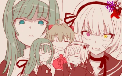 今年もいろいろあったな… 来年もよろしくお願いします #2024年自分が選ぶ今年の4枚