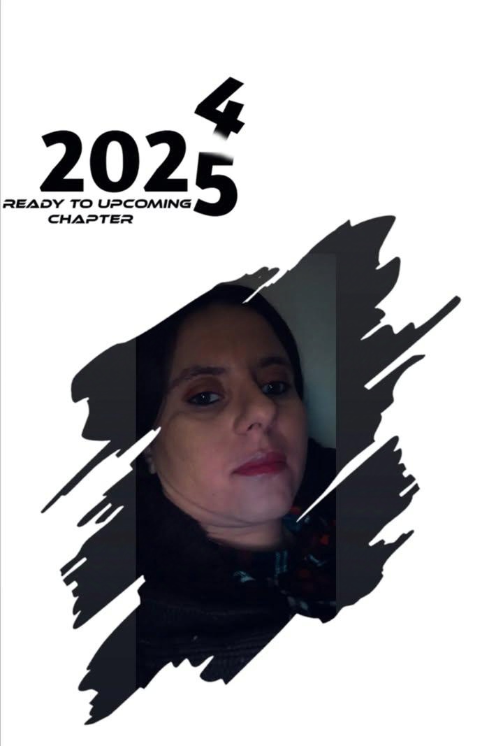 eri_erifilaki's tweet image. Ready to upcoming chapter 🎀💙💜 

31/12/2024... 

#2025loading 🎀💙💜