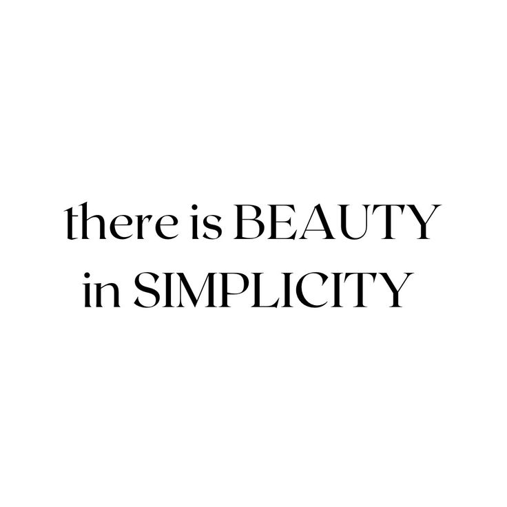 Exos.Lab tweet media