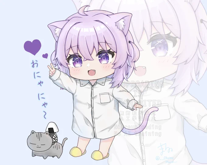 今年もたくさん見て頂きありがとうございました!忙しかったり、体調が悪かったりと、あまり描くことが出来ませんでした…来年はもっと頑張りますのでどうぞよろしくお願いします!良いお年をお迎えください 
