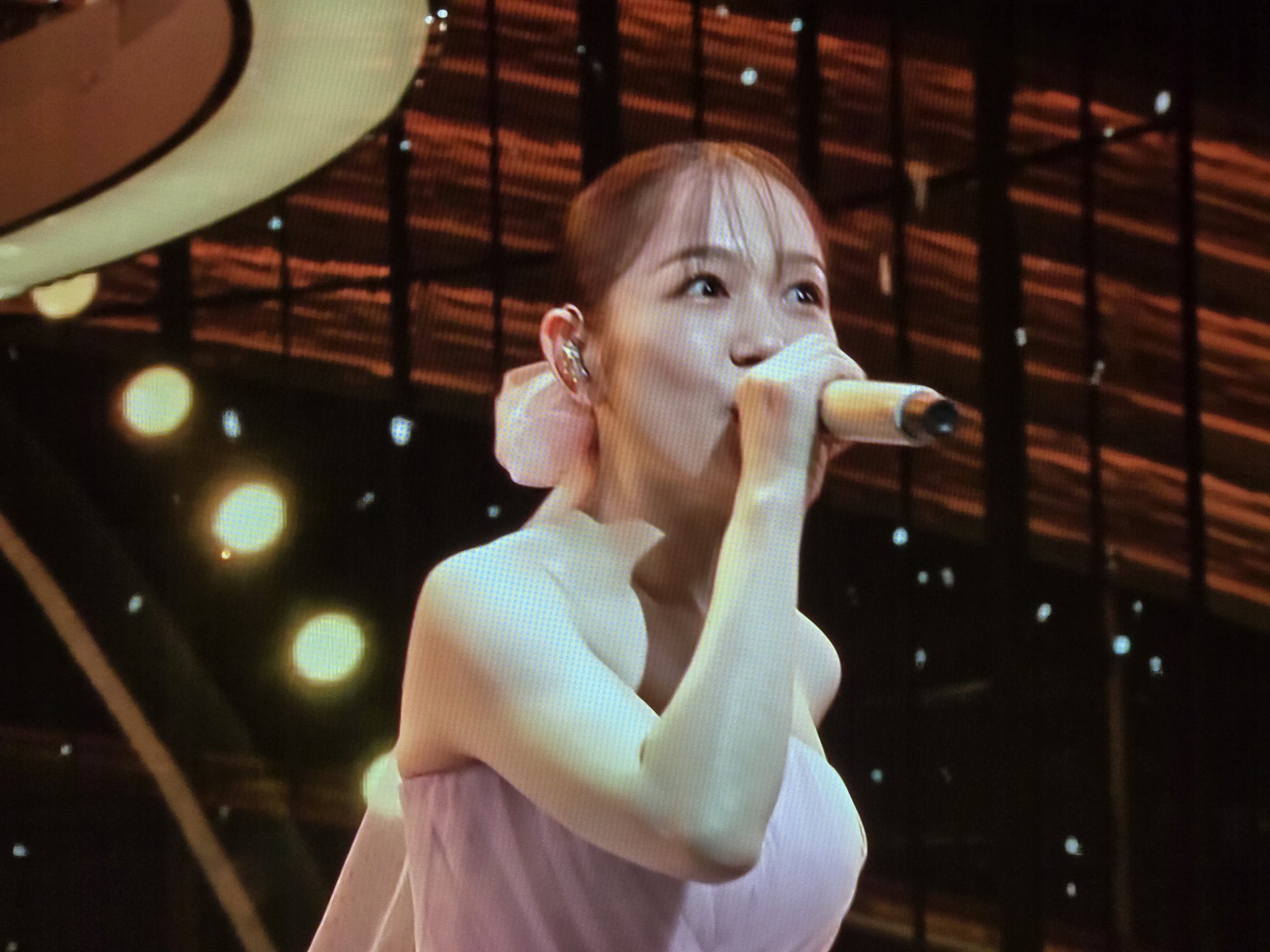 西野カナ 落下物⑭ 西野 カナ: アルバム、曲、コンサート | Deezer