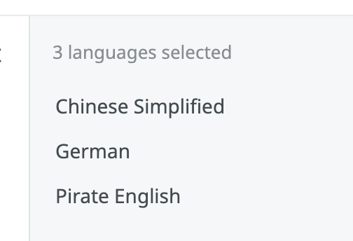 Rigidity 🌱 tweet media