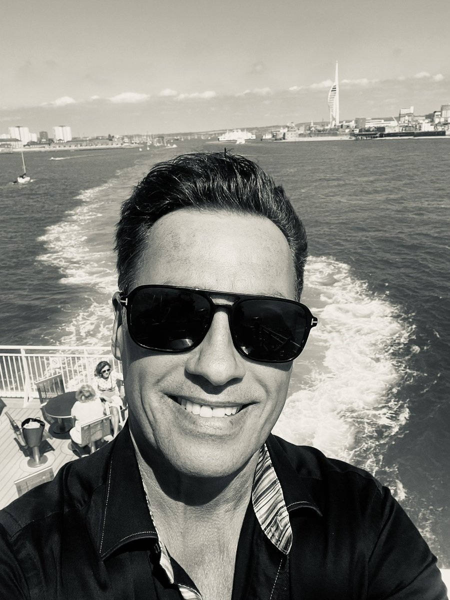 Nathan Moore (@iamnathanmoore) on Twitter photo Happy new year to one & all, what a year, it finishes at the Lawrence in Padiham tonight 🍻 always a fun way to bring in the new year, then I need a rest, wishing you all the best, see you when I’m 60 😳 x Happy new year to one & all, what a year, it finishes at the Lawrence in Padiham tonight 🍻 always a fun way to bring in the new year, then I need a rest, wishing you all the best, see you when I’m 60 😳 x