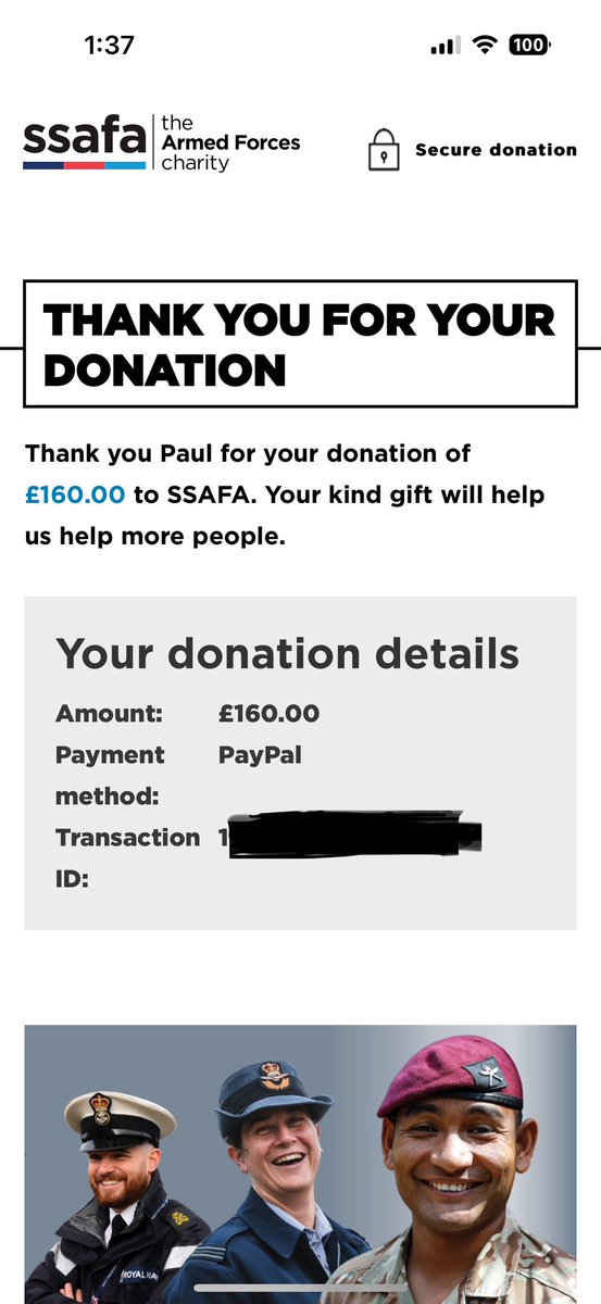 Big_arm80 tweet media