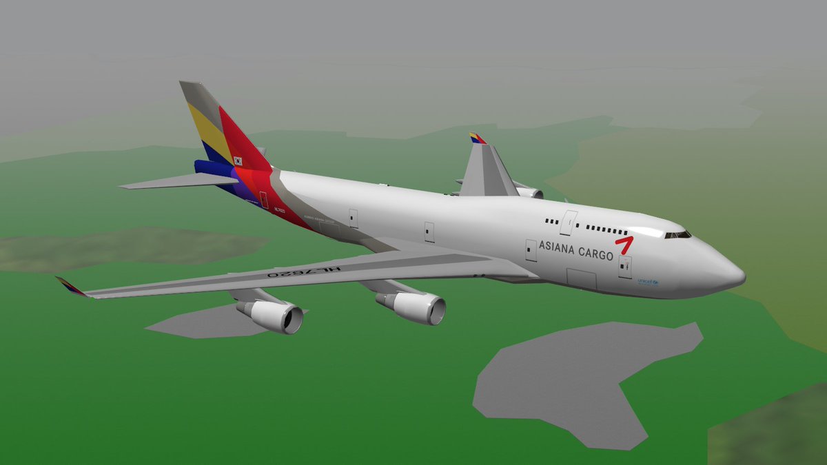 hornetysfs's tweet photo. 久しぶりに
#187server
#YSFS
#YSFLIGHT https://t.co/jrqyHFuCY5