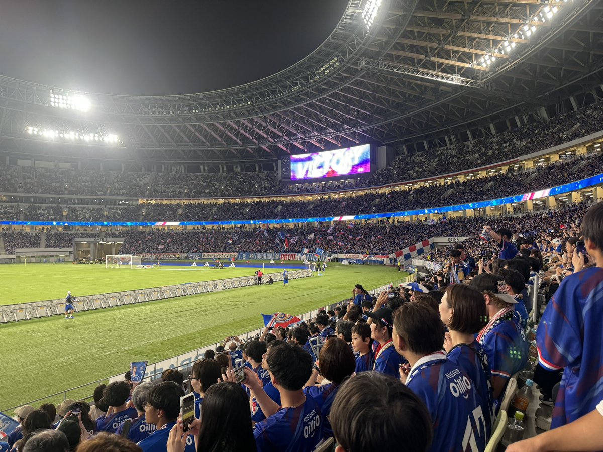 ynk_a37313's tweet photo. 新しいことにも挑戦した2024年でした
来年はより良い年にしたいです

今年一年お世話になりました
来年もよろしくお願いします https://t.co/pfjmuZvEjh