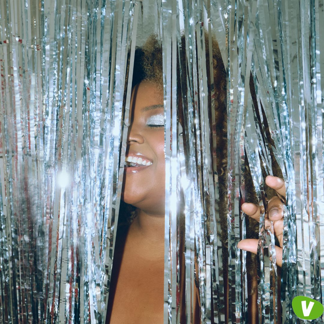 Vivalocal_oficial tweet media