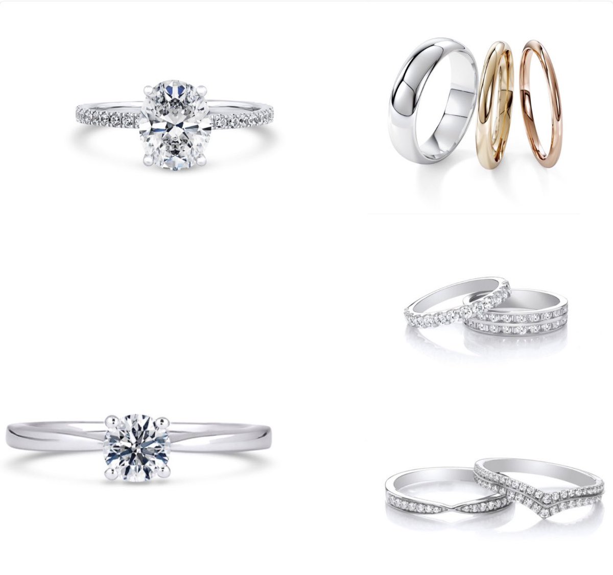 Kingston Jewellers Barnsley wishes a Happy New Year to all our customers. We are closed on New Year’s Day and open again on Thursday 2nd when our SALE will be starting 😊kingstonjewellersbarnsley.co.uk #newyear2025 #ShopLocal #Barnsleyisbrill #JewellerySale