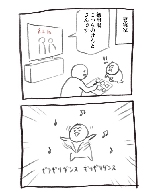 追加です
つきっきりで遊んでる 