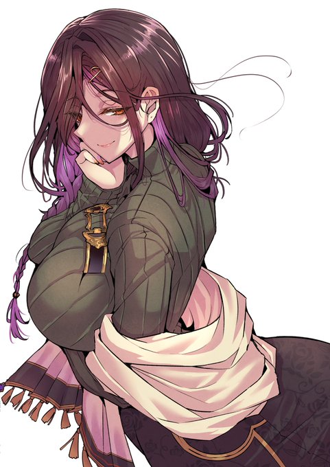 👠🔨🍑🀄️
#2024年自分が選ぶ今年の4枚 