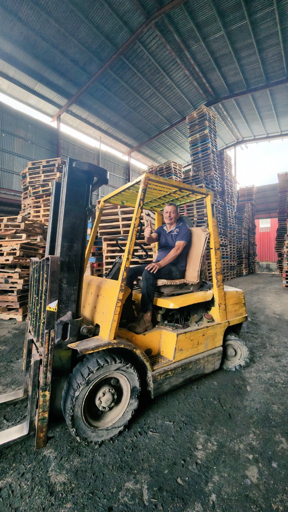 compra_a's tweet image. Agradecemos A Nuestros Clientes, Proveedores, Colaboradores Y Amigos Por Su Preferencia En Este 2024. Han Sido 366 Días Cargados De Muchos Desafíos, Pero Que Hemos Sobrellevado Y Hemos Estado Firmes Como La Familia Que Somos. Les Damos Gracias Por Su Elección. ¡Bendiciones!