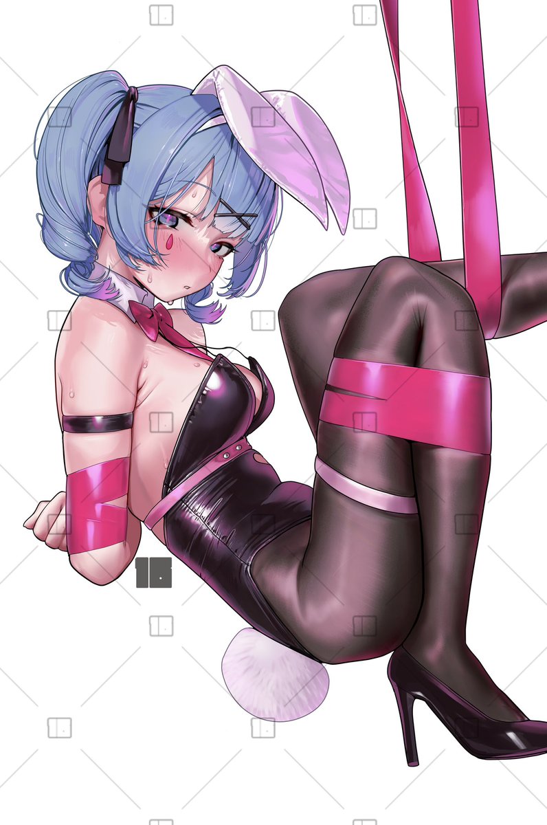 #2024年自分が選ぶ今年の4枚