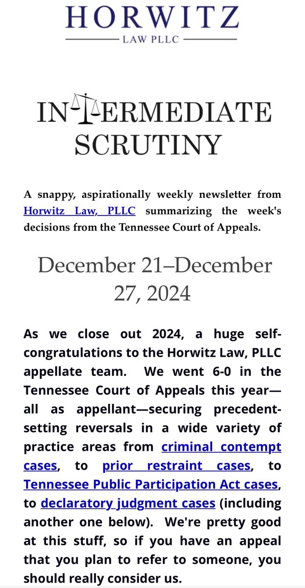 Intermediate Scrutiny for December 27, 2024: horwitzlawpllc.cmail19.com/t/y-e-cyhilkt-…
