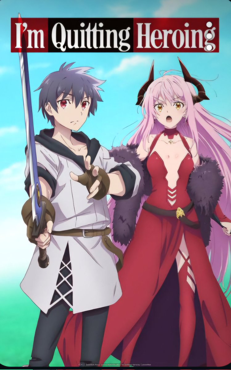 Addmaah's tweet image. What an absolutely amazing options button placement by Hulu