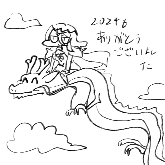 #イリモフプロジェクト 