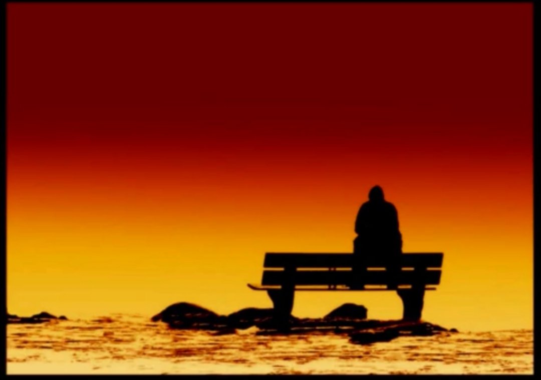 Kitap___moda (@kitap___moda) on Twitter photo 