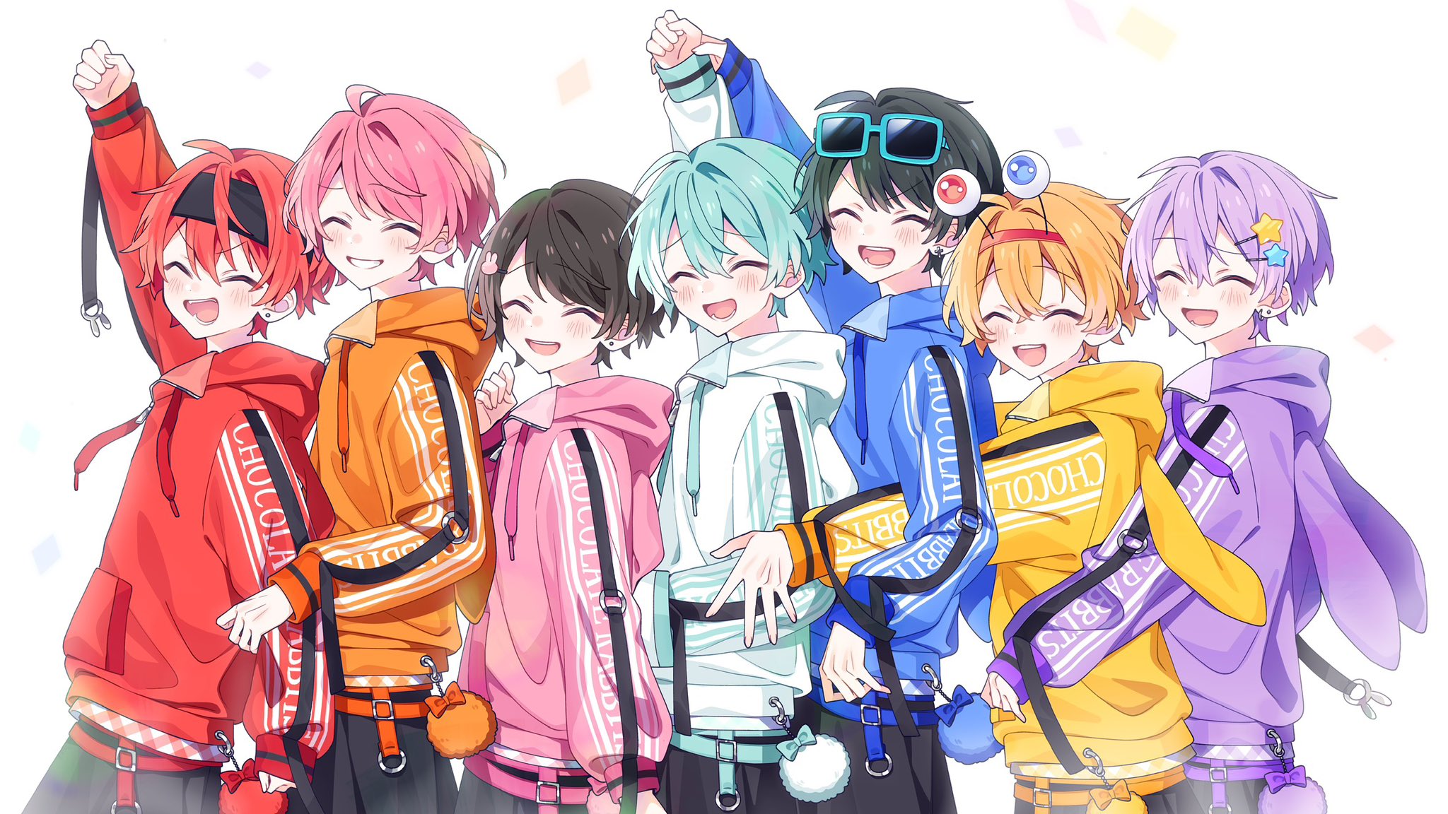 ほんこん  (@Niatan_2525) / X
