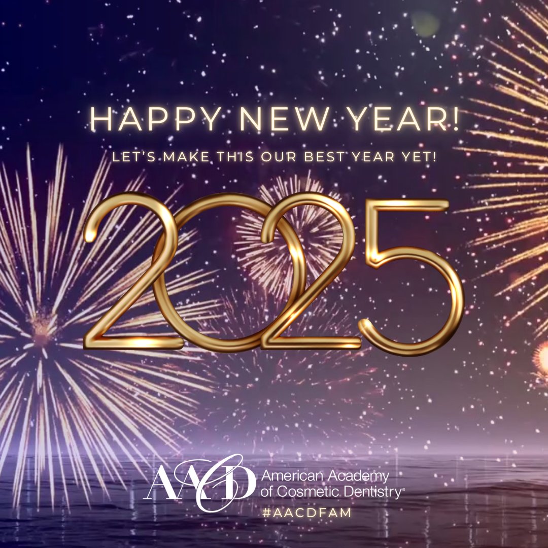 Happy New Year! Wishing  you all a year of success, growth, and lots of smiles!😁
#HappyNewYear #2025
Our offices are closed today and tomorrow as we bring in the new year. We will respond to all messages when we return on the 2nd.