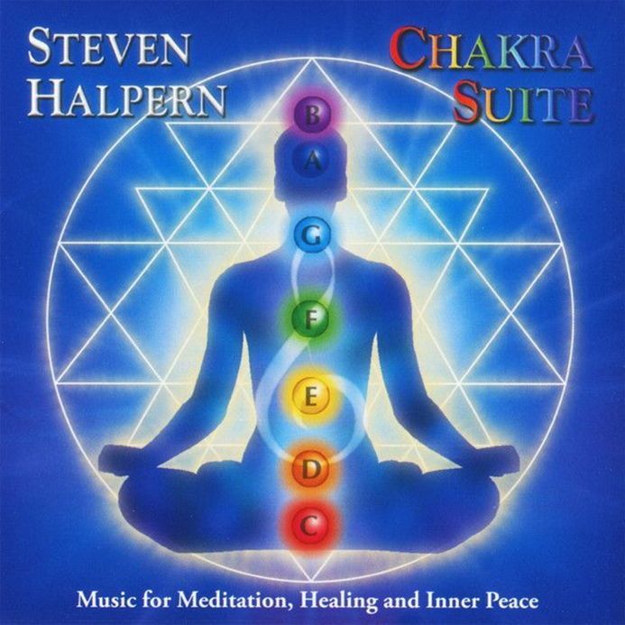 tunedig's tweet photo. 🎧 Dec 31 on the Daily Album Calendar: "Chakra Suite: Music for Meditation, Healing and Inner Peace - Steven Halpern"

🗓️ Join us in listening to a year-long list of diverse records that’ll stretch your boundaries and deepen your appreciation for music: https://t.co/yfzVGeEAlW https://t.co/qelG1EOUz4