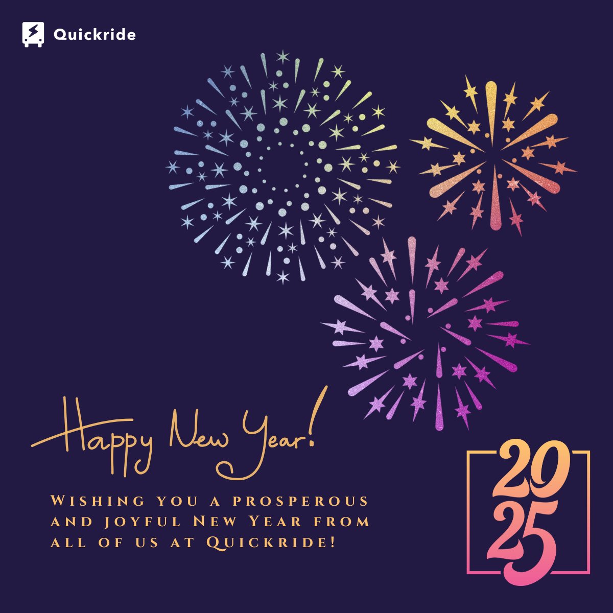 Quickride (@go_quickride) on Twitter photo 