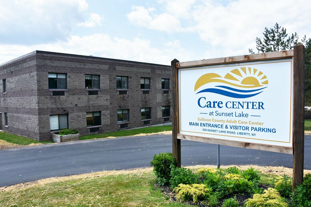 2024 Year in Review 

buff.ly/3Dyc3kK 

#news #latestnews #newsoftheday #localnewspaper #localnews #sullivancatskills #catskills #newyork #sullivancountydemocrat