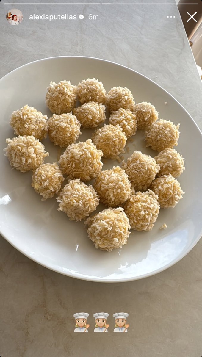 the blonde👩🏼‍🍳emoji exactlyyy🙂‍↕️🙂‍↕️🙂‍↕️