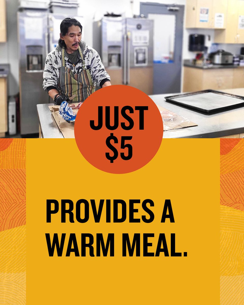 Happy New Year's Eve!🎉

As we go into 2025, we encourage you to make one of your New Year’s Resolutions supporting those in need in our community. 

Start the New Year off with kindness and generosity by giving the gift of hope at sghottawa.com/christmas-2024/.