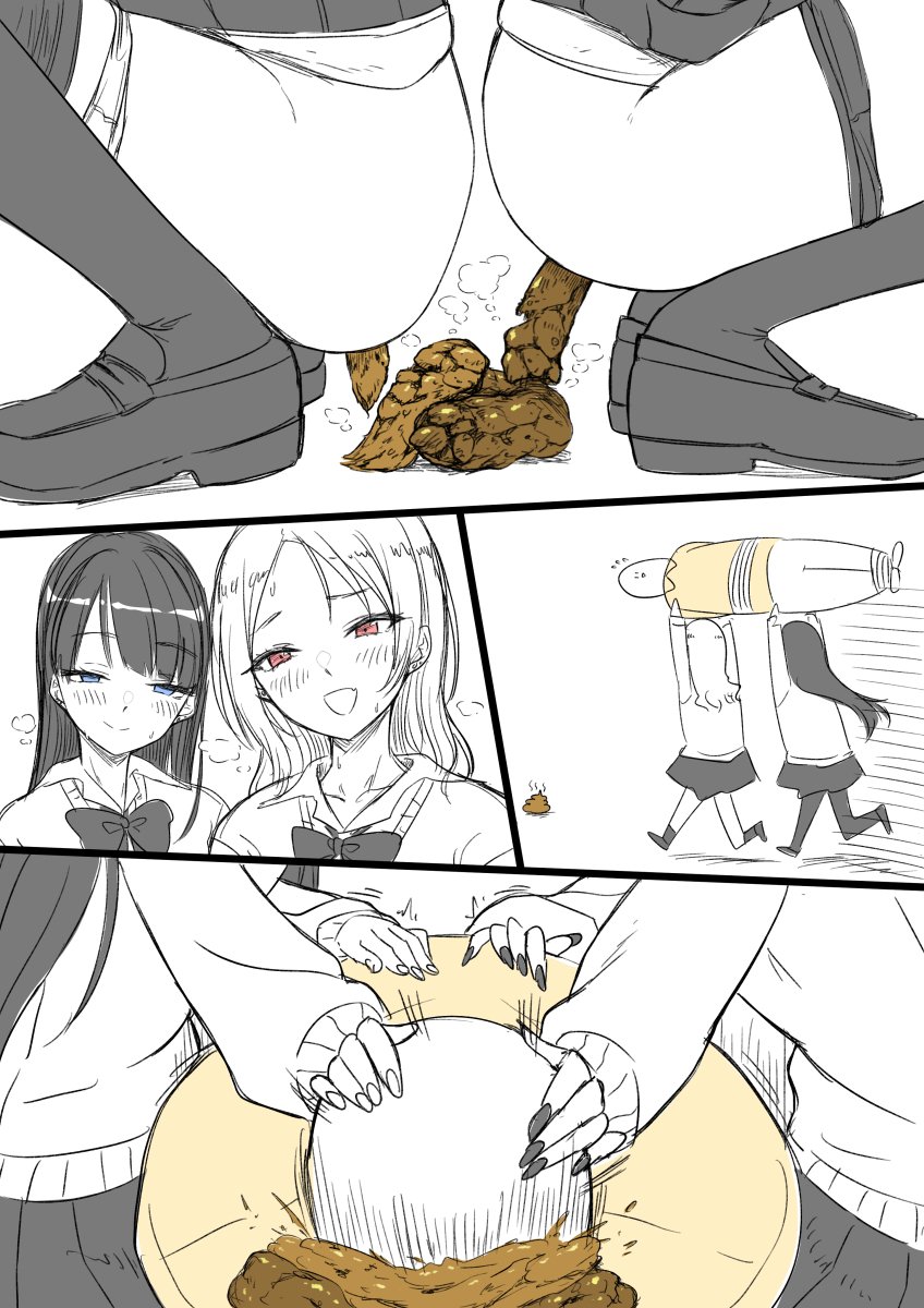 2024セレクション 