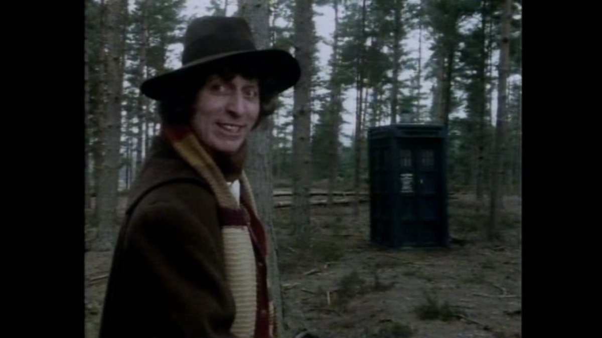 Vorpaler Sabroso Layo tweet media