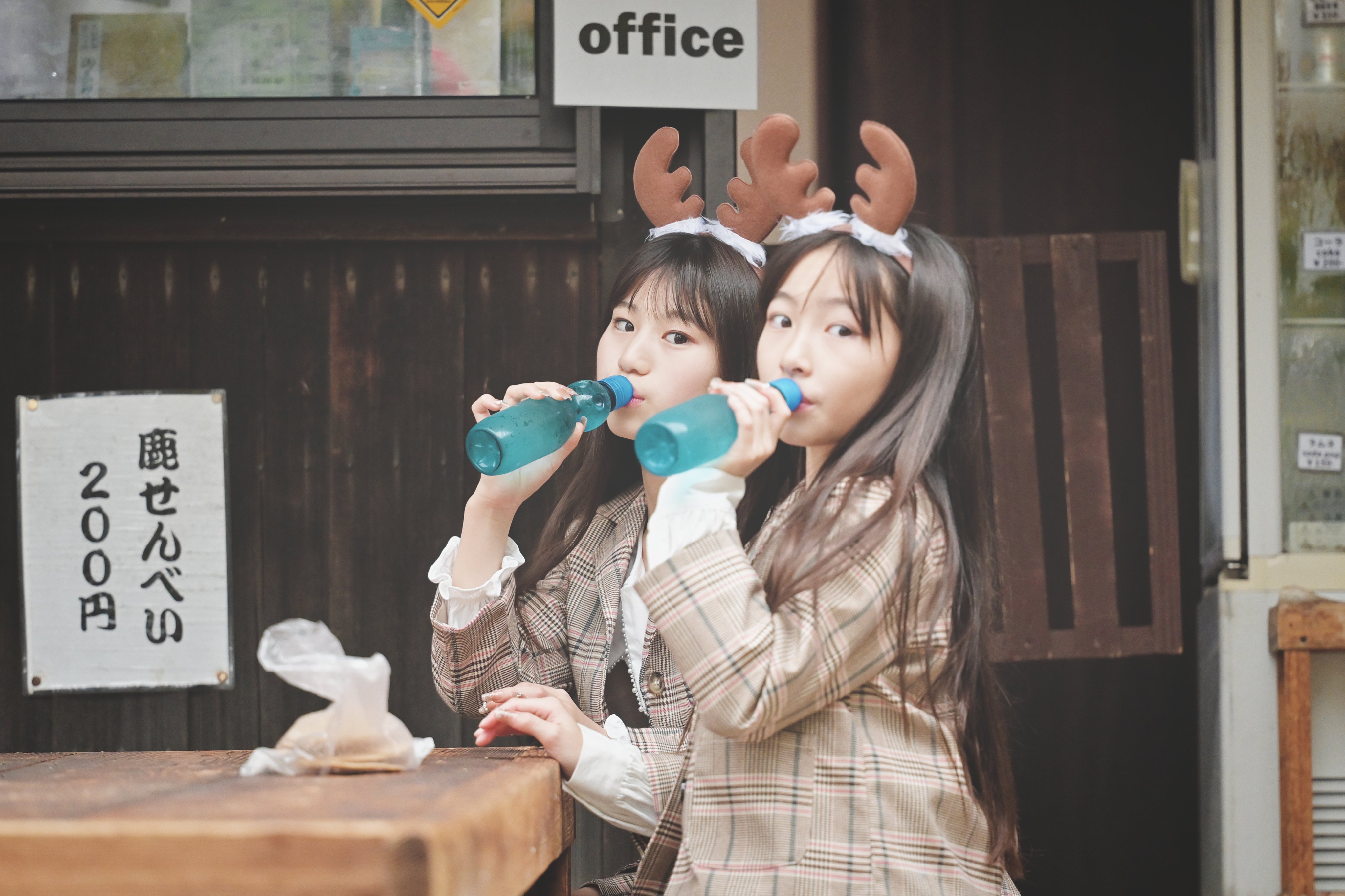 アンリ⭐︎ Amazon.com: 4pcs Sensor 234-8081 234-8088 : Automotive