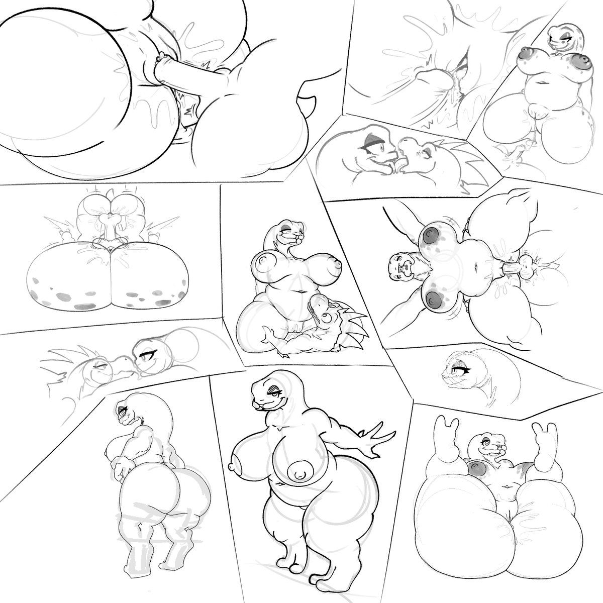 Page for <a href="/ThiccVasha/">The Retweet 'leet</a>