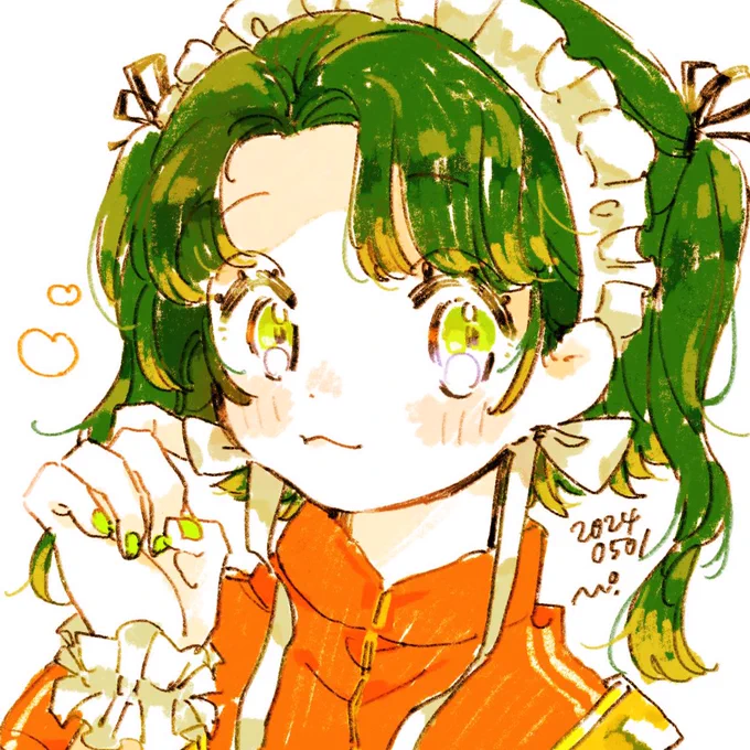 #2024年自分が選ぶ今年の4枚