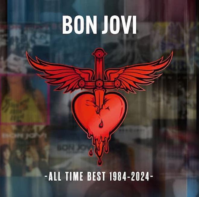TheRealMax3's tweet photo. @BonJovi This is https://t.co/5qiJJm4fFK