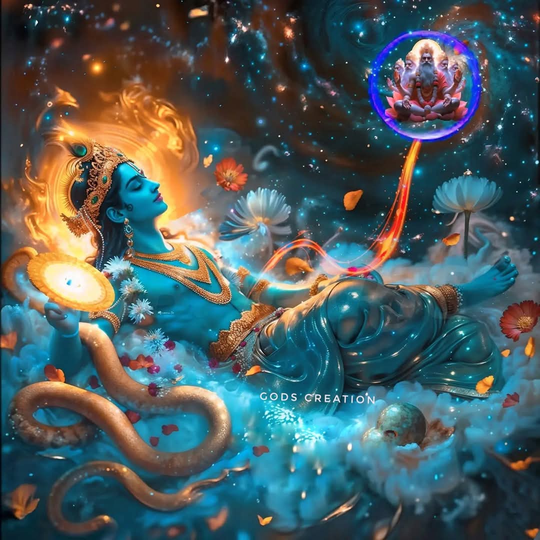 Happy new year friends, Jay shree Narayan