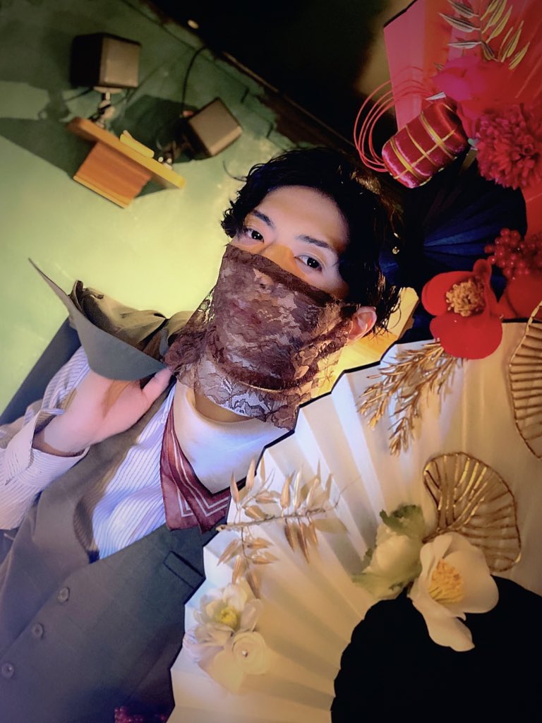 Yamamoto__Koki_'s tweet image. #2024 
#Lostinthepages 
#新聞記者