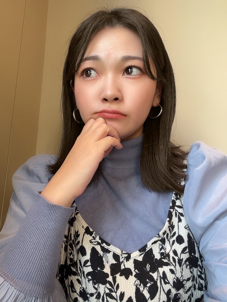 2024年、ありがとうございました！！！
今年は出会いが出会いを呼んだ最高の一年でした✨
来年も沢山の出会いがあると信じて…🫶
あと少しですが皆様良いお年を〜！！