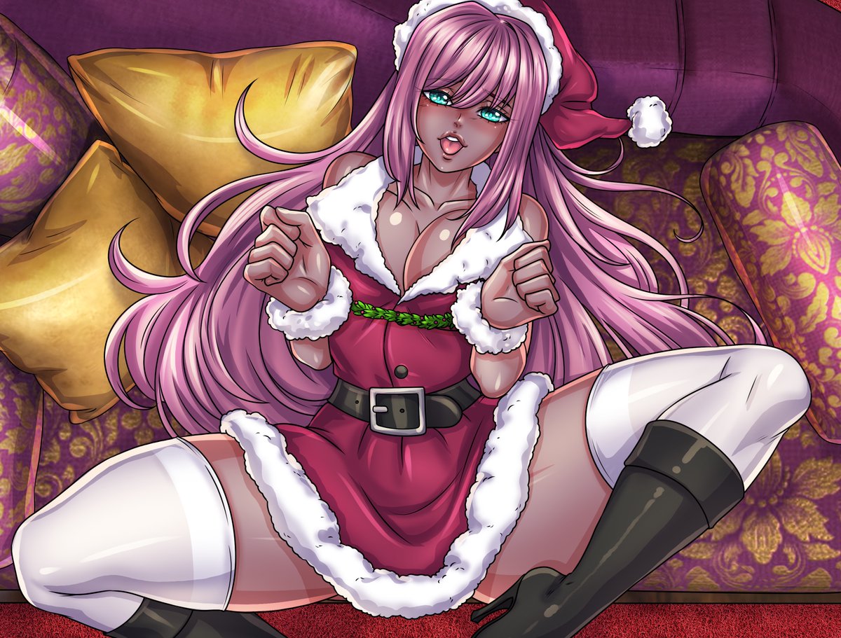 CARDANO NSFW tweet media