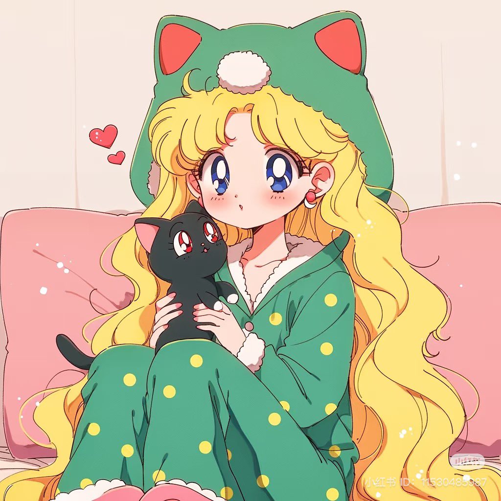 popopochaco1234's tweet photo. トプ画にしたいセラムン✦.°
新年になって心機一転、トプ画変えたい人にオススメです🤍🤍🤍 https://t.co/eH4JiSjrNs