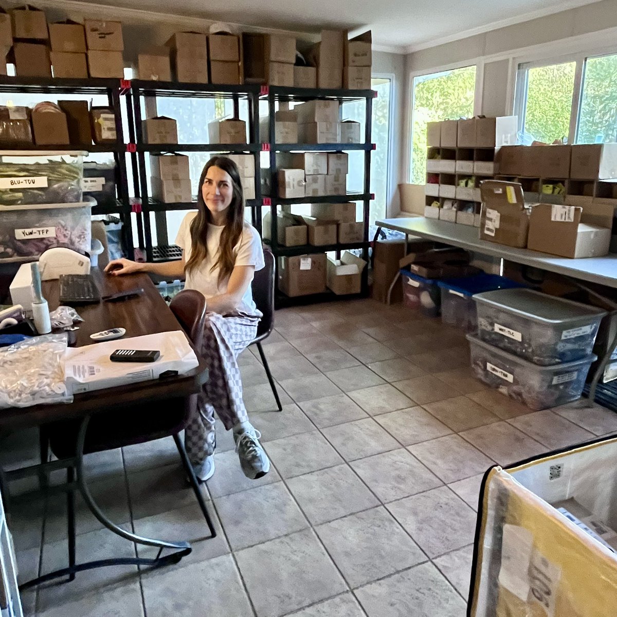 Chase Heckendorn tweet media