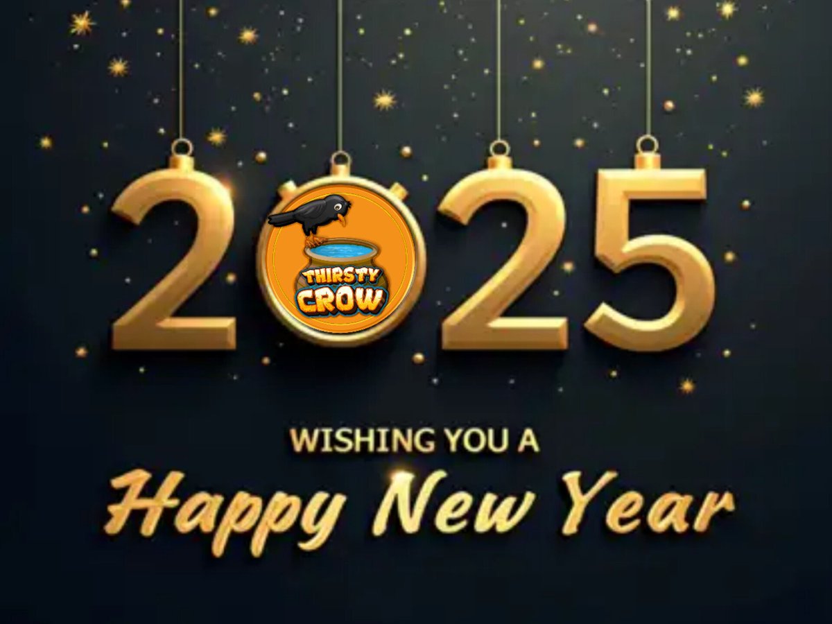 Happy New Year 🎊🎊