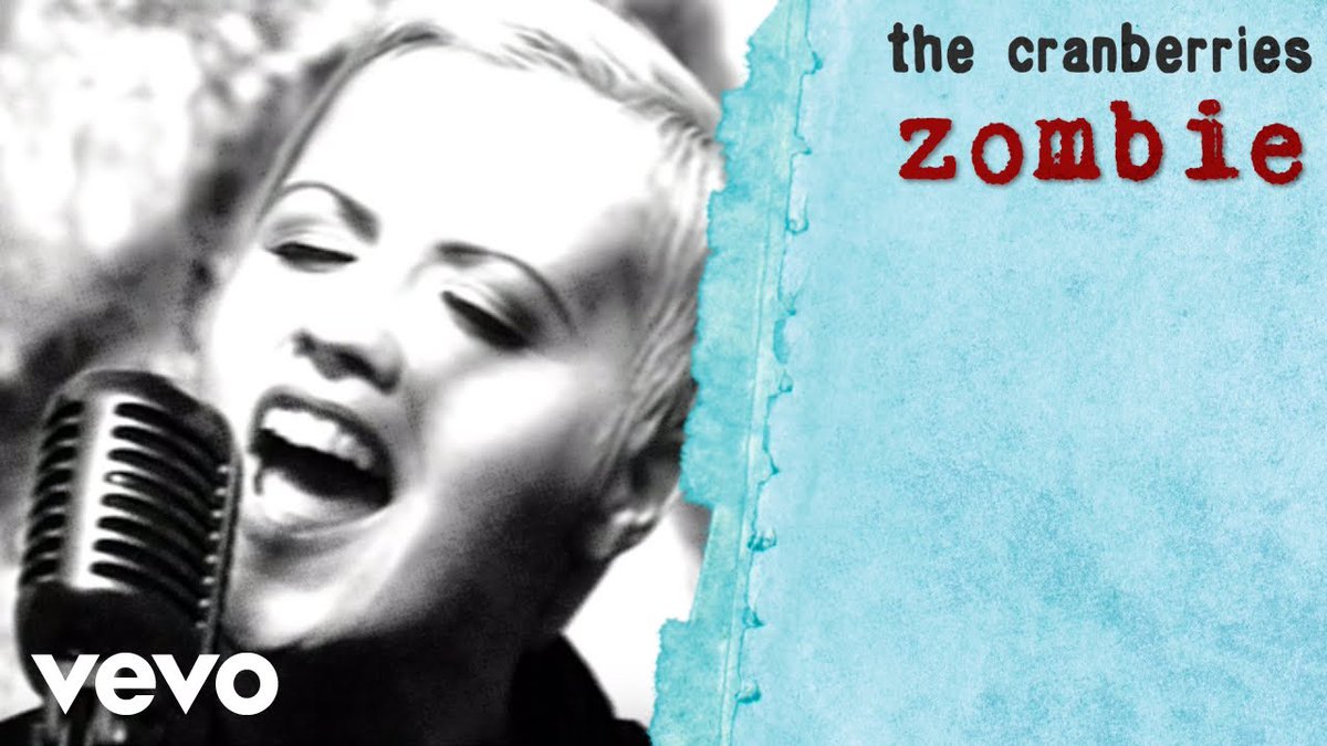 Uur 160 van #Top2000 lijst 2024. Dit uur met The Cranberries, Depeche Mode, Journey, Electric Light Orchestra, Guus Meeuwis, Muse, Acda En De Munnik, Dolly Parton, The Alan Parsons Project, Dire Straits, Queen top2000nl.com/uur-160-van-to…