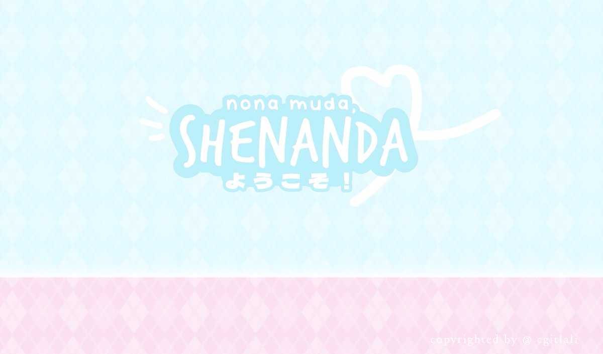 shen open req & custom tweet media