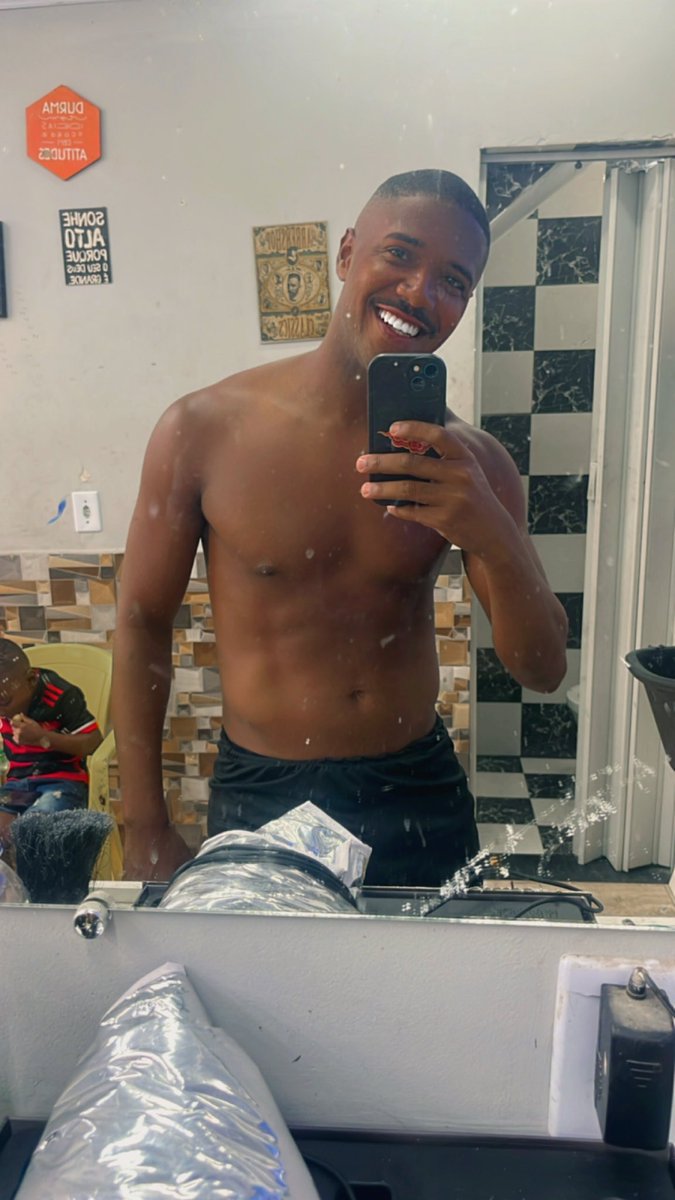 Última régua do ano 📏✂️🔥