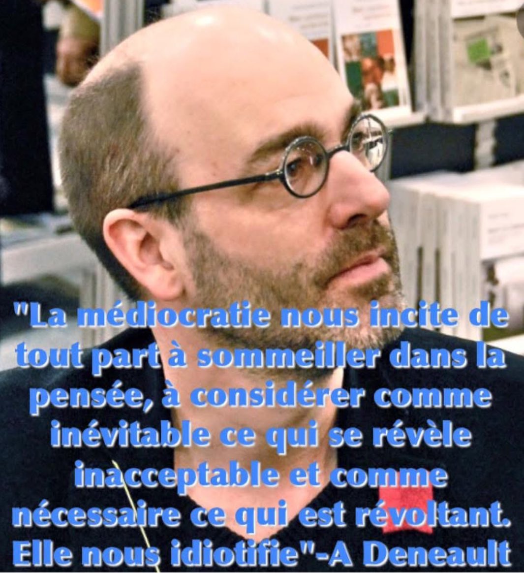 BenoitStH's tweet image. C’est ça: