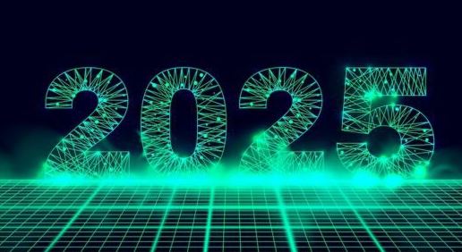MelMattison1's tweet image. Happy New Year! 🍾🍾🍾 10 Quick 2025 Predictions:

-15%+ correction in SPX in 1H 2025; tests August ’24 low around 5,150, maybe goes lower
-SPX finishes year up over 15%, 7,000 range
-Gold breaks $3,500
-BTC breaks $150K
-Fed cuts at least 100bps
-QT ends
-DXY ends year below 100…