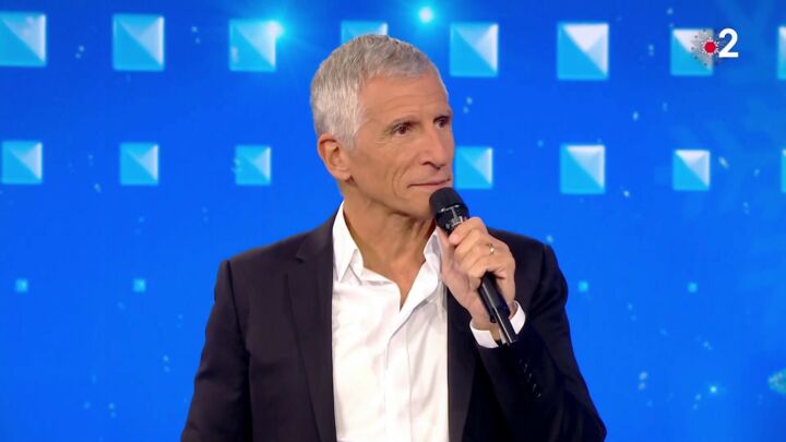 NEWS TV RÉAL tweet media