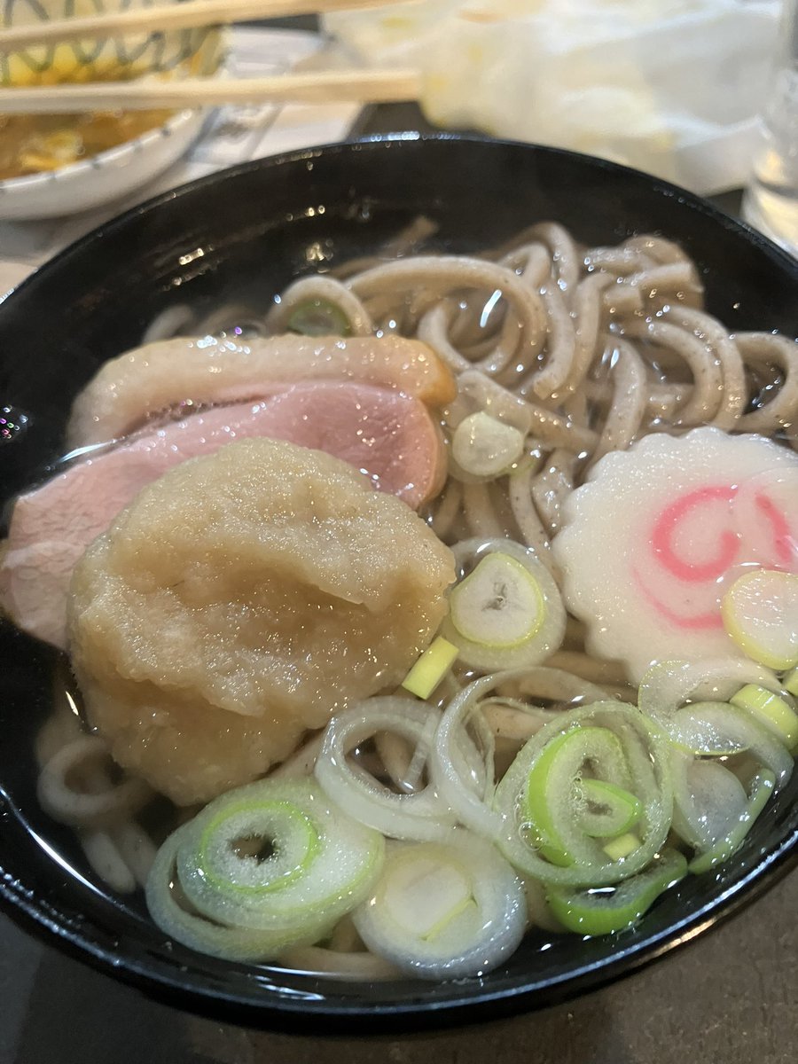 今年も色々お世話になりました。
来年もよろしくお願いします🙇‍♂️
でも本厄なんだよなぁw